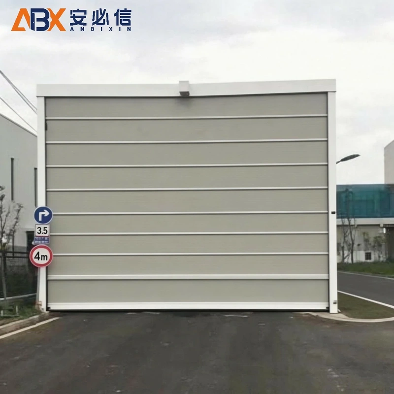 孝感市充气式门封